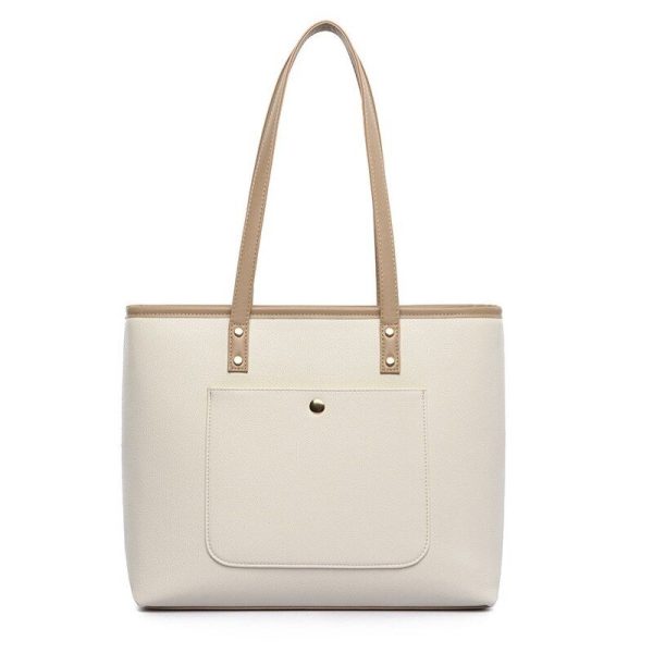 Sac À Ordinateur Pour Femme