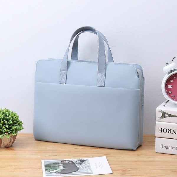 sac à ordinateur pour femme - bloom