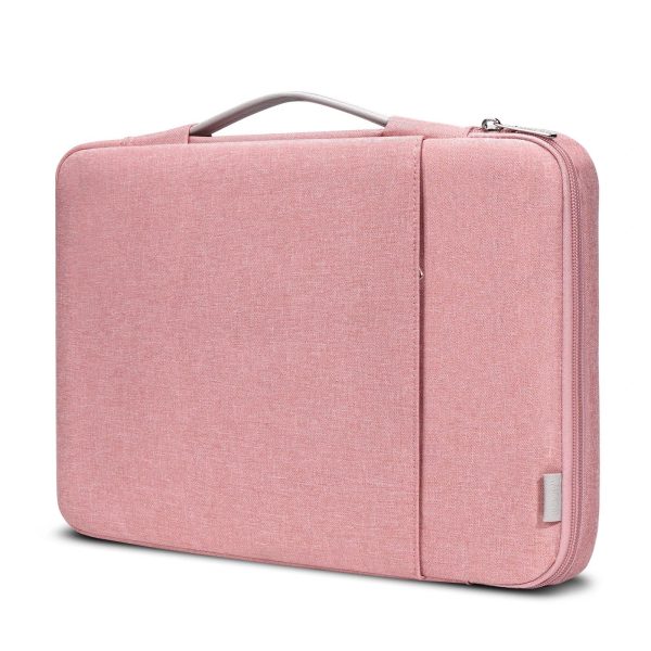 Sac À Ordinateur Pour Femme - Nina
