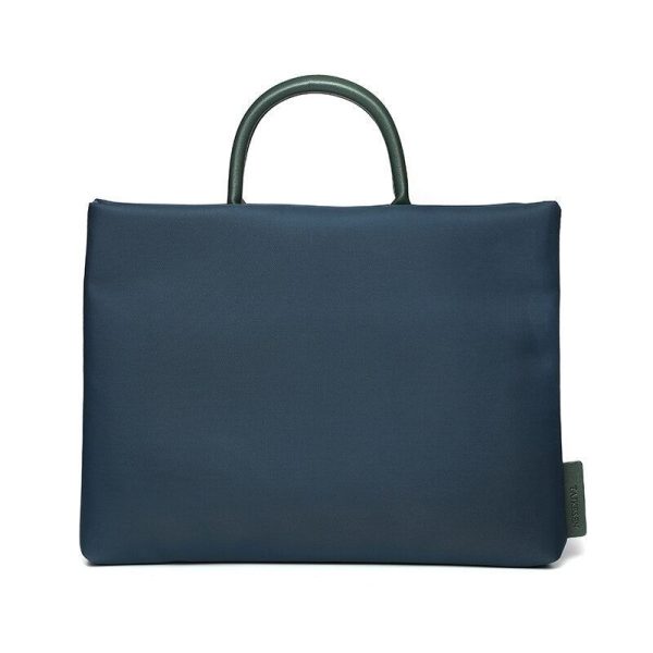 Sac À Ordinateur Pour Homme - Triomphe