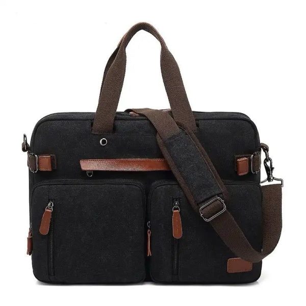 sac à ordinateur xl - okoda