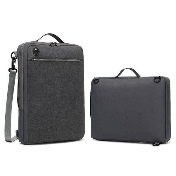 Sac Bandoulière Pour Ordinateur - Tobb