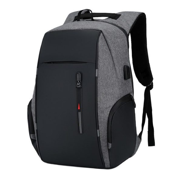Sac D'ordinateur Pour Homme - Cevani