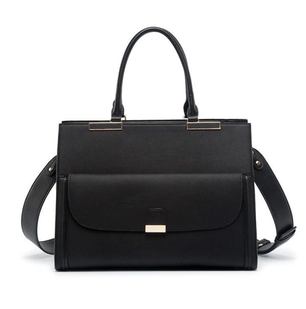 Sac Pour Ordinateur 13 Pouces - Divine
