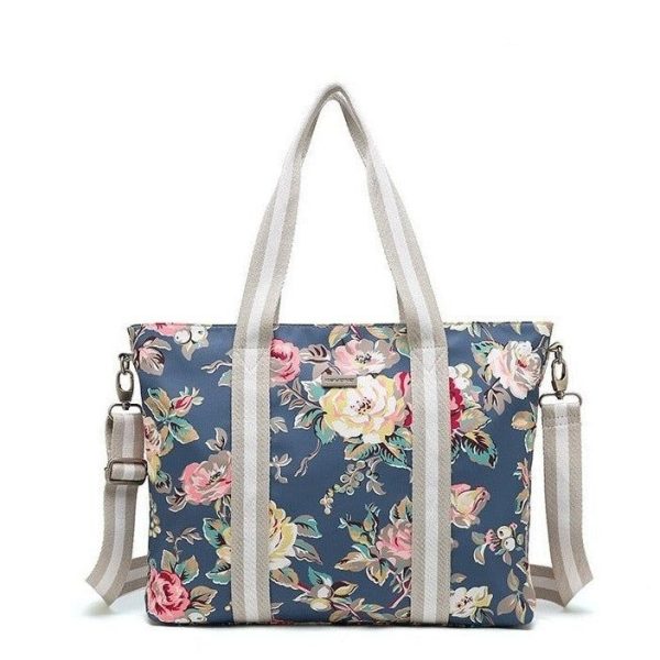 Sac Pour Ordinateur 15 Pouces - Hyacinthe