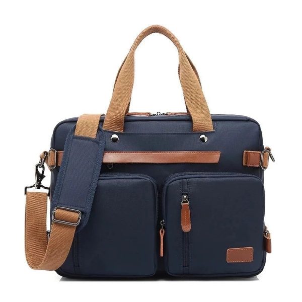 Sac Pour Ordinateur 156 Pouces Pour Homme - Watson