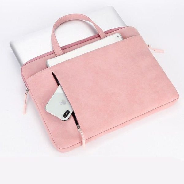 Sac Pour Ordinateur Portable