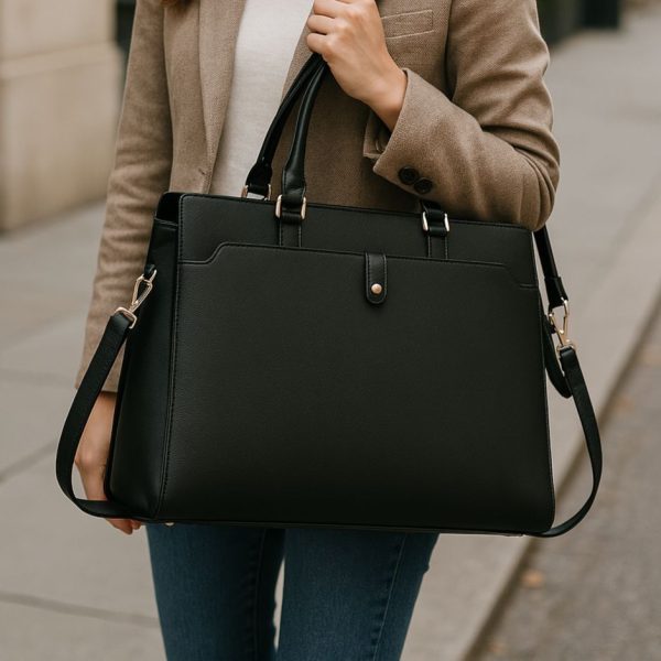Sac Professionnel Femme - Arizona