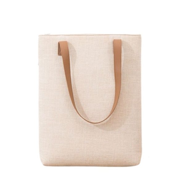 Sac Tote Pour Ordinateur