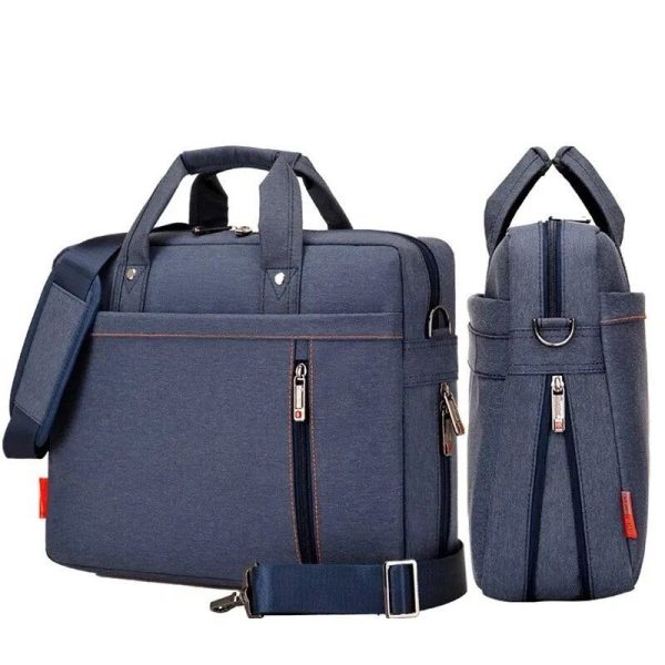 sacoche de travail pour homme - liten