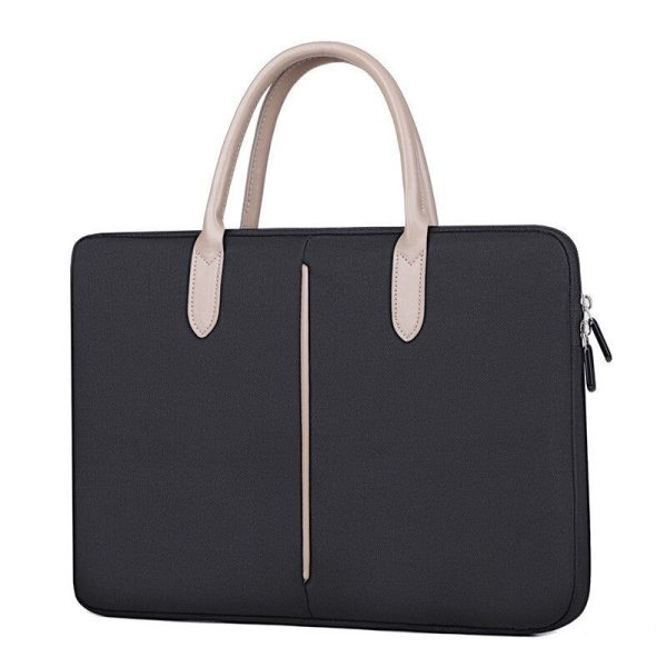 sacoche pour ordinateur portable