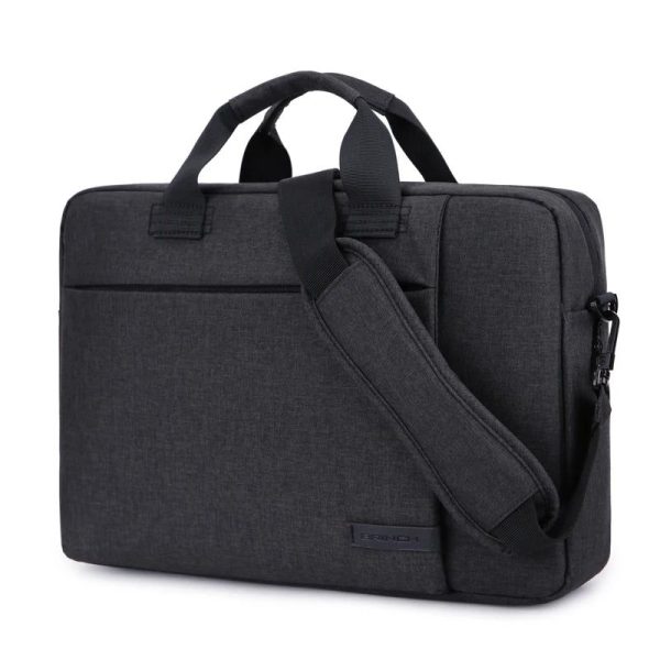 Sacoche Pour Ordinateur Portable 13 Pouces - Gauthier