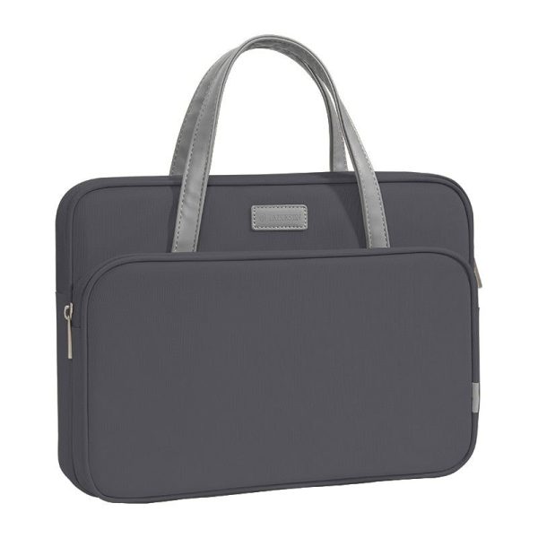 Sacoche Pour Ordinateur Portable 14 Pouces - Basicthin