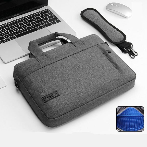 Sacoche Pour Ordinateur Portable 17 Pouces - Jem