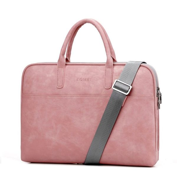 Sacoche Pour Ordinateur Portable 17 Pouces - Kinibel