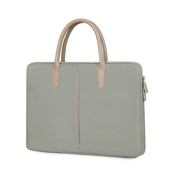 sacoche pour ordinateur portable
