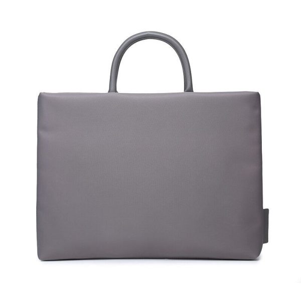 Sacoche Pour Ordinateur Portable Homme - Castel