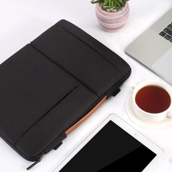 Sacoche Pour Ordinateur Portable Pour Homme