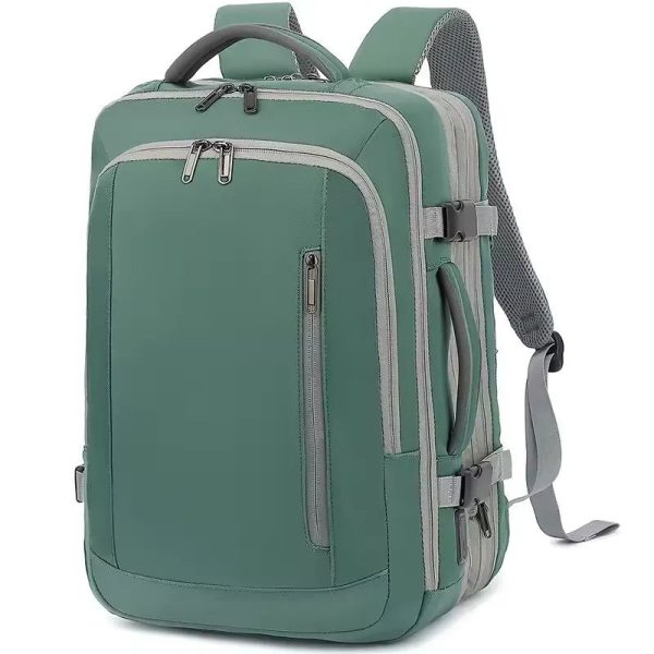 Sacs À Dos Pour Ordinateur Portable - Kygo